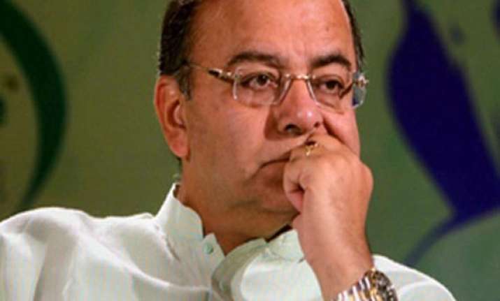 ipl betting expect major development in next 24 hours says