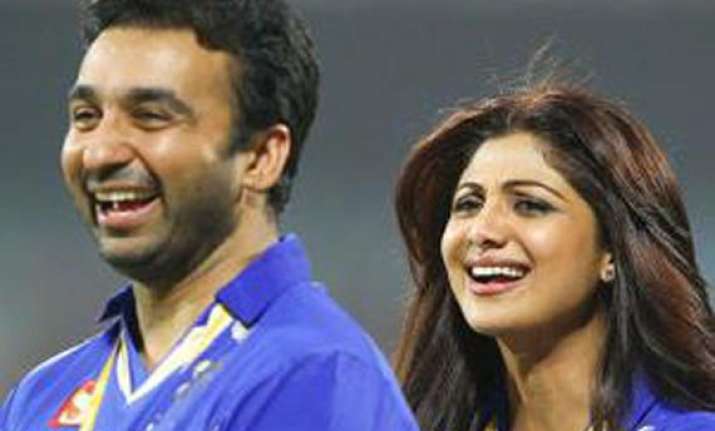 ipl betting forced by police to implicate rajasthan royals