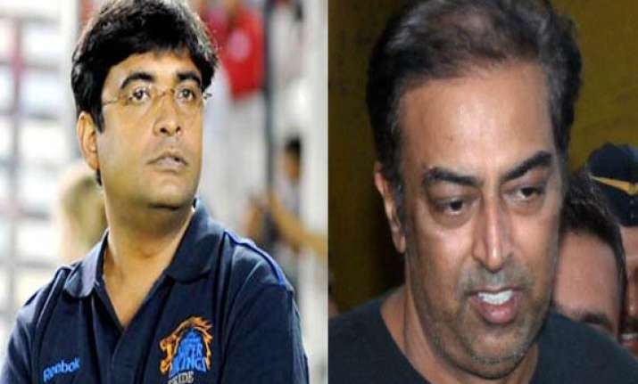 ipl betting meiyappan vindoo voice samples match