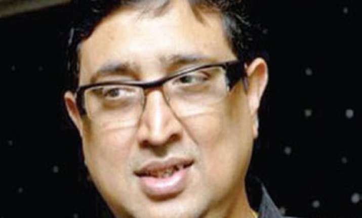 ipl betting tn police issues fresh summons to hotelier