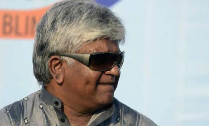ipl brought disrepute to indian cricket arjuna ranatunga