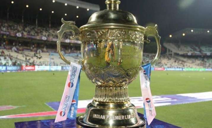 ipl chairman biswal promises ipl7 matches will be