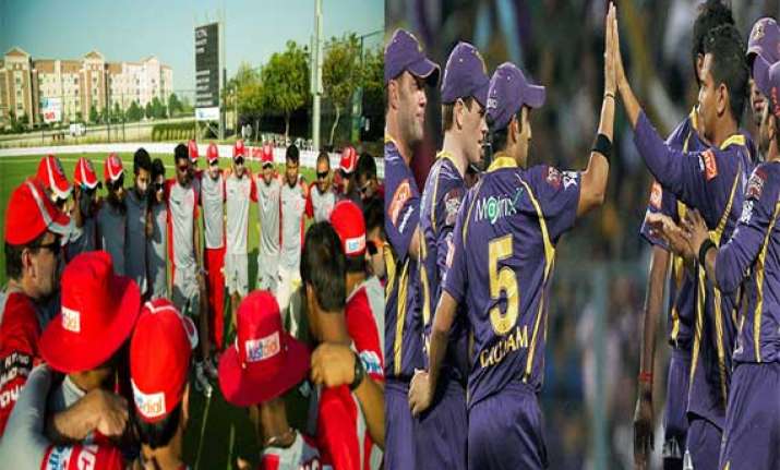 ipl7 final rampaging kings seek glory resilient kkr stand