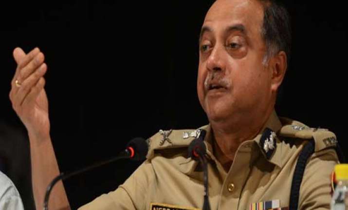 ipl fixing delhi police likely to file charge sheet today