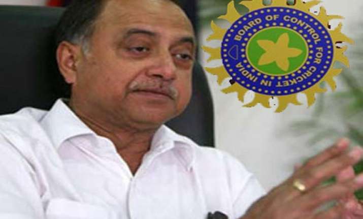 ipl fixing 3 more players one more ipl team under scanner