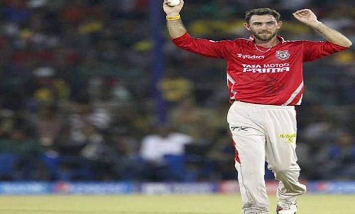 ipl 7 big bang but fans yet to see a century now