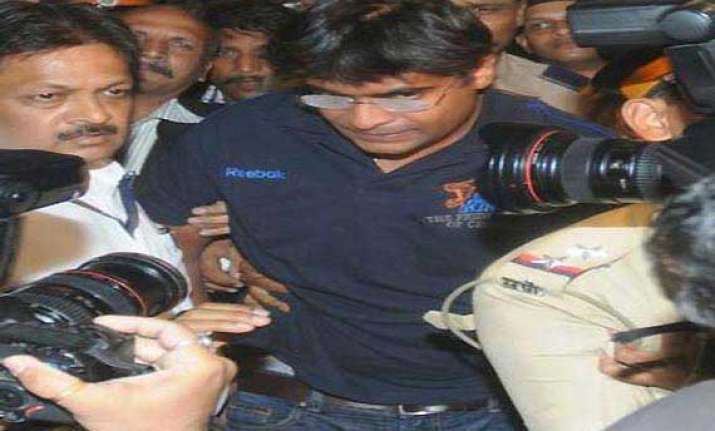 ipl match fixing bcci moves sc seeks transcripts of tapes