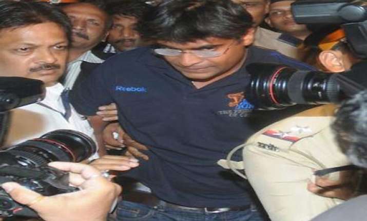 ipl match fixing sc appointed probe panel invites