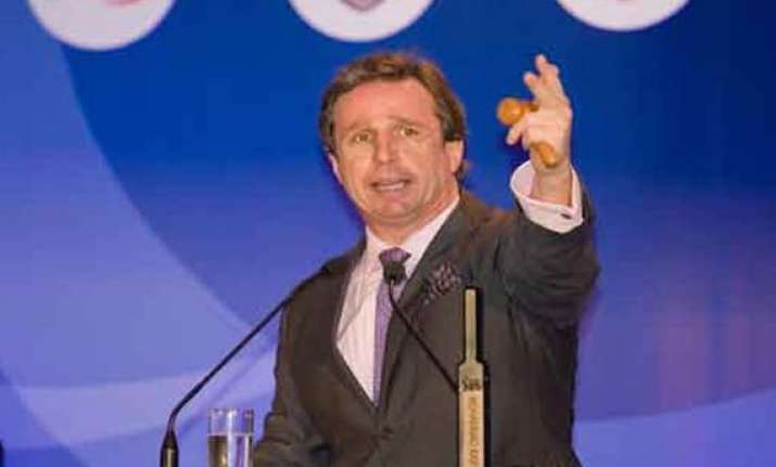 ipl 7 players auction to be broadcasted on sony six
