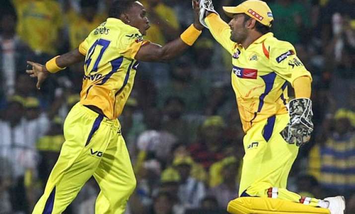 ipl s india leg to be played from may 2