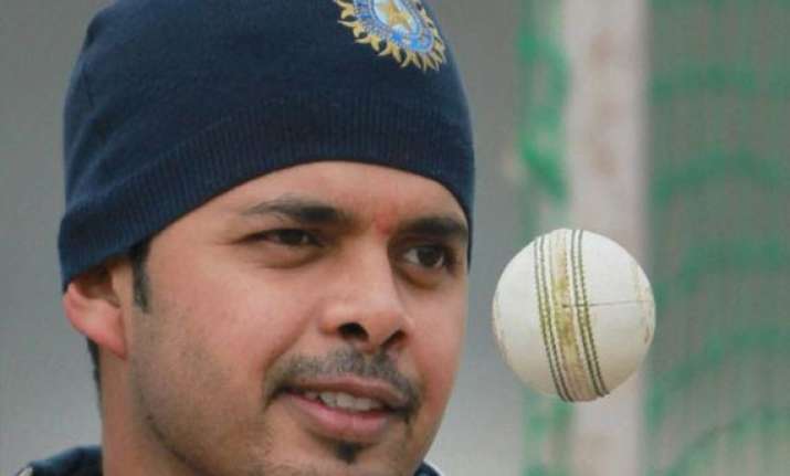 ipl saga how dare you arrest me i know kerala maharashtra