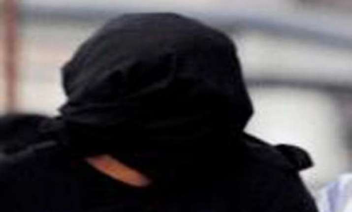ipl scam one more bookie arrested