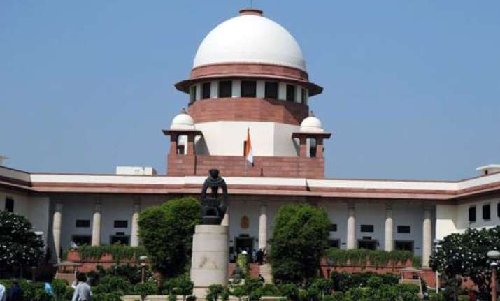 ipl spot fixing sc questions bcci probe panel says was it