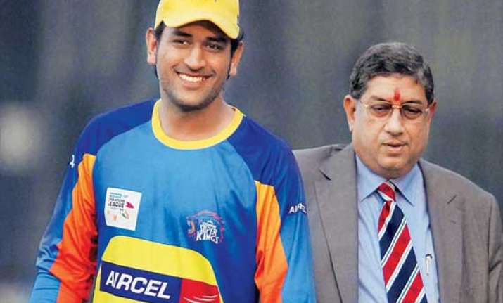 ipl spot fixing sc to hear bcci plea for transcripts of