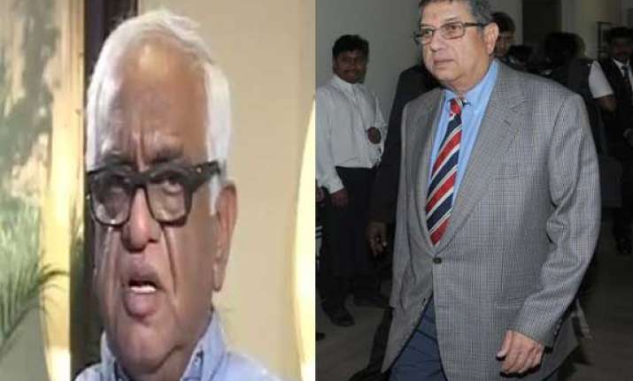ipl spot fixing sc asks mudgal committee whether it will