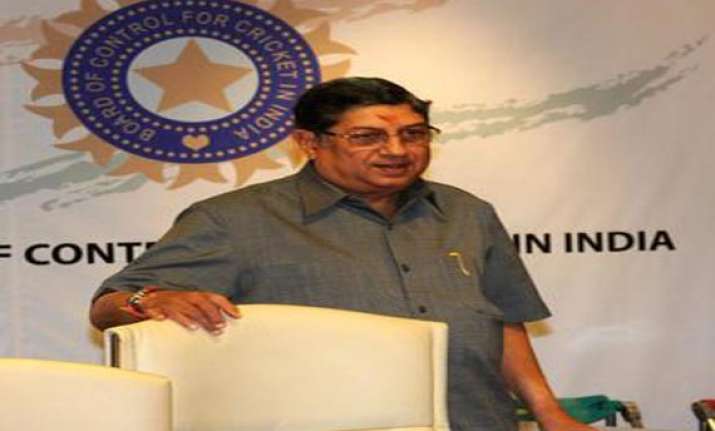 ipl6 rajasthan royals to file fir against players bcci sets