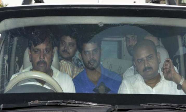 ipl spot fixing some more players likely to be arrested