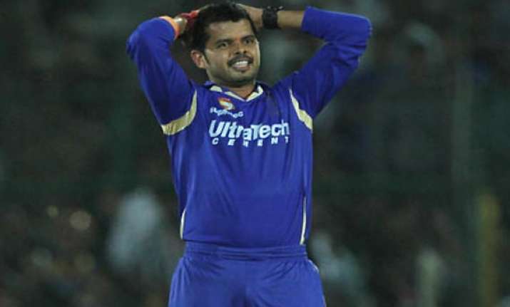 ipl spot fixing were batsmen involved in spot fixing court