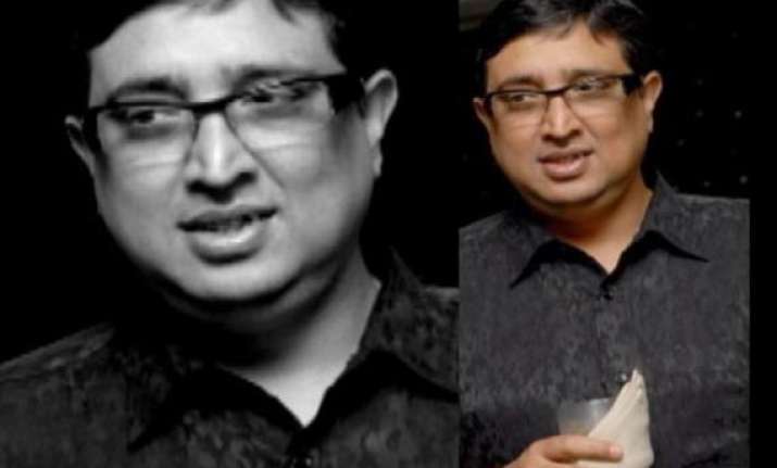 ipl spot fixing two hotels owned by vikram aggarwal searched