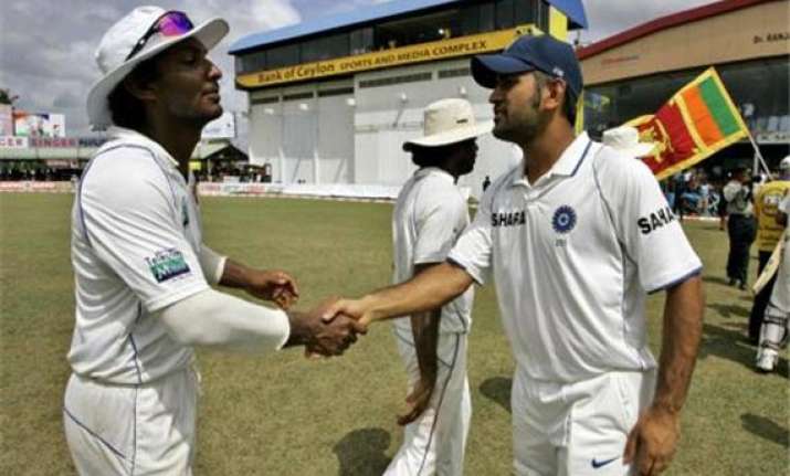 ipl spot fixing team india official sent woman to player s