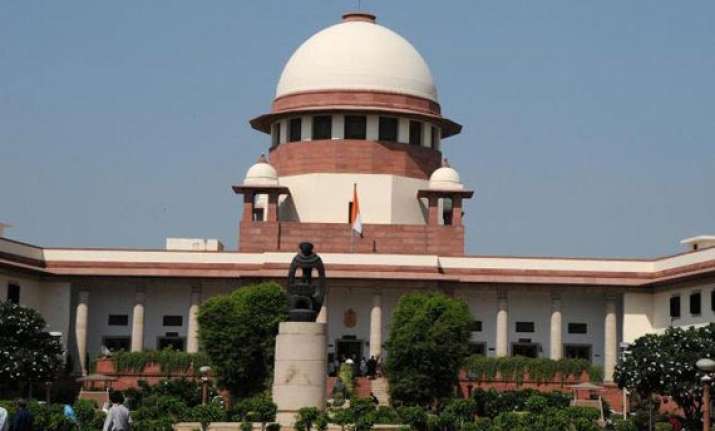 ipl spot fixing sc agrees to hear pil for cbi probe