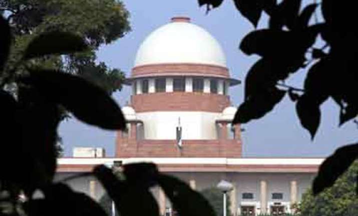 ipl spot fixing sc refuses to intervene in probe