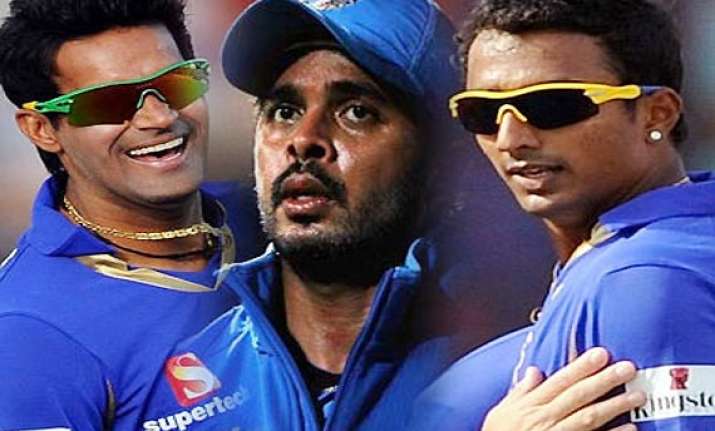 ipl6 spot fixing sc dismisses plea for cbi probe
