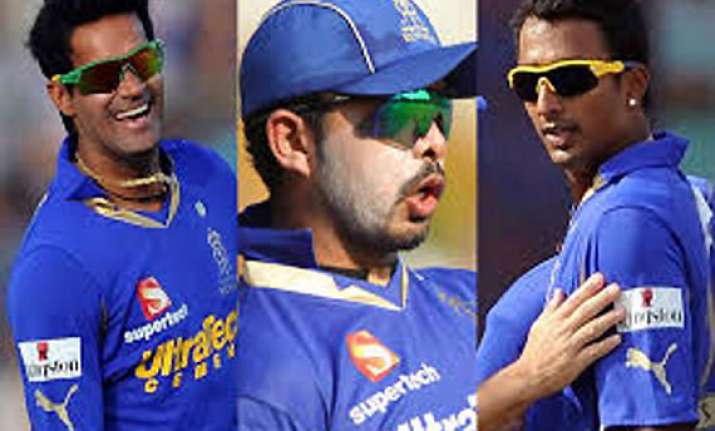 ipl spot fixing court issues warrants against 3 dawood aides
