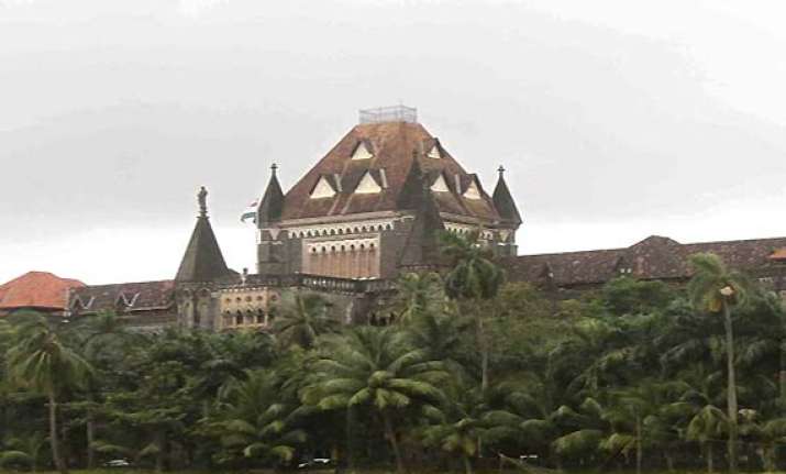 ipl6 spotfixing bcci probe panel illegal against its own