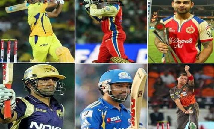 ipl venue decision on march 5 shukla