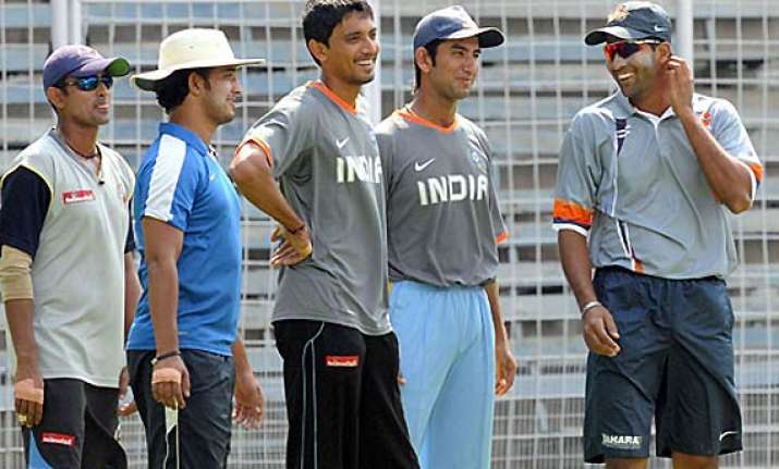 ipl has its own charm says pujara