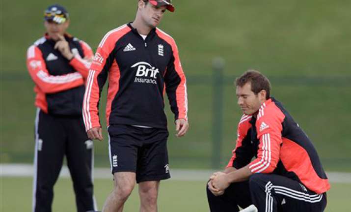 ipl not a distraction for england says strauss