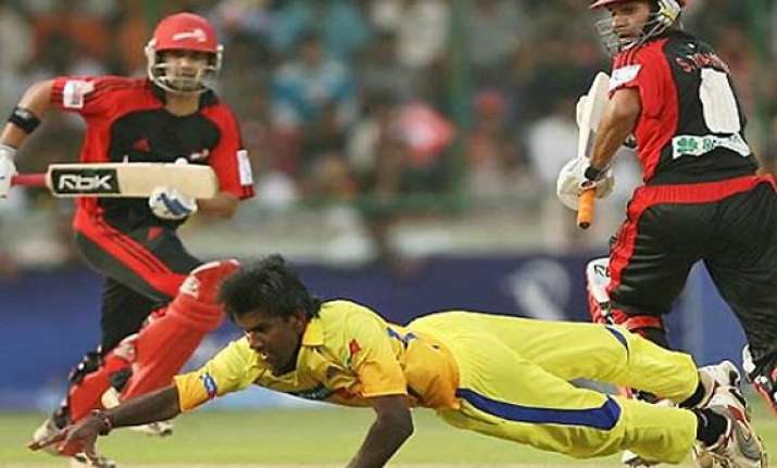 ipl player auction to be held on february 4