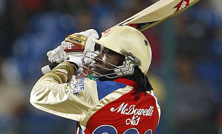 rcb beat pune warriors by six wickets in a thrilling finish