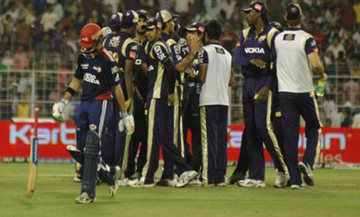 ipl 6 players auction in january 2013