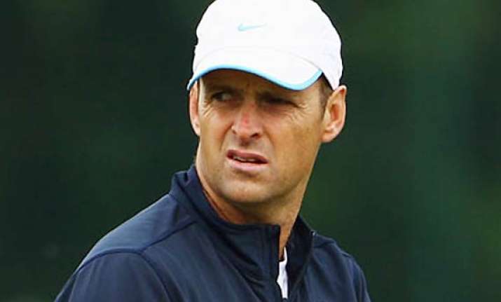 i am a bit sad that india have lost no. 1 ranking kirsten