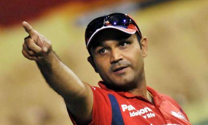 i am concerned about our team s batting says dejected sehwag
