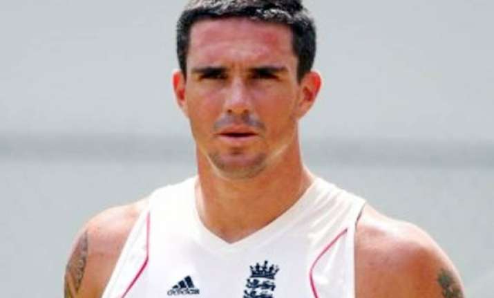 i can play for england for another 5 years says pietersen