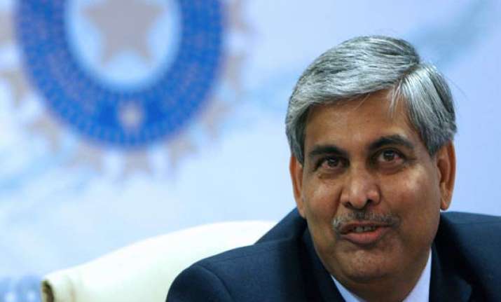 i don t want to react at all to modi manohar