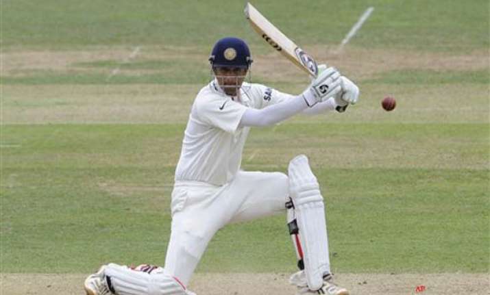 i doubted myself after south africa tour failure dravid