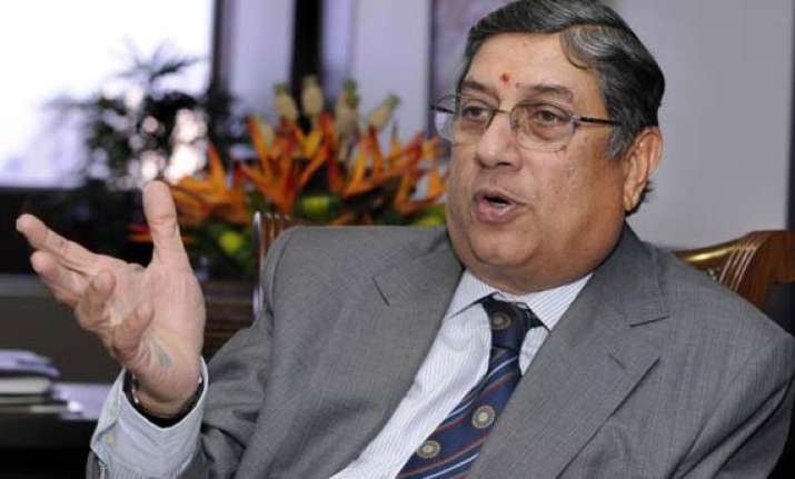 i t dept demands over rs 413 cr tax from bcci