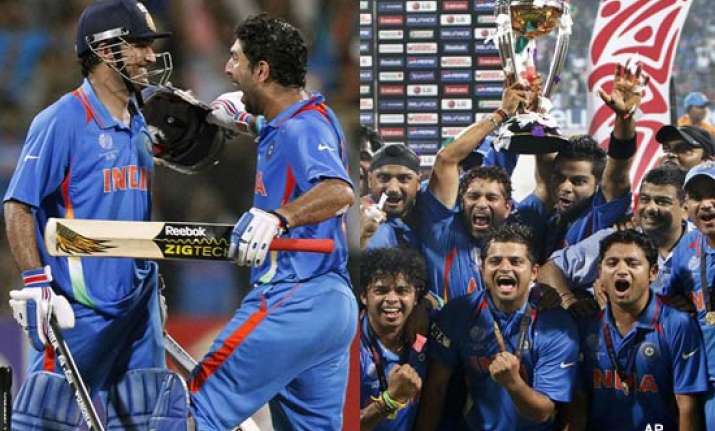 i wanted to win this cup for sachin says yuvraj