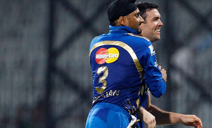 i m happy to make the right choices harbhajan