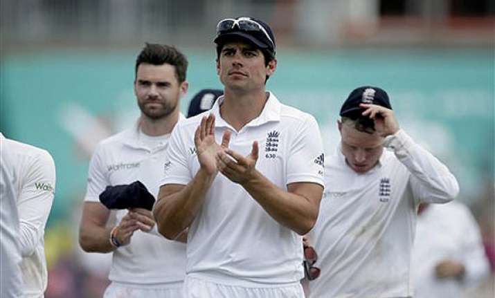 ind vs eng guys who were questioned really delivered says