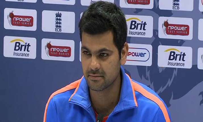 ind vs eng india s greatest win overseas says rp singh