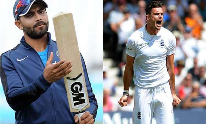 ind vs eng match preview india england resume battle amidst