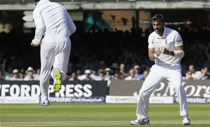 ind vs eng match is in balance feels liam plunkett