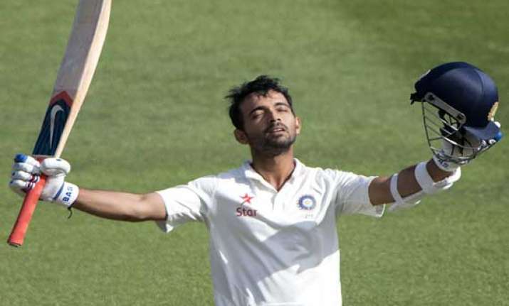 ind vs eng india bowled out for 295 day 2 second test