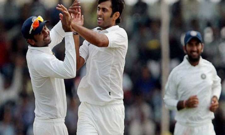 india a to tour australia in july