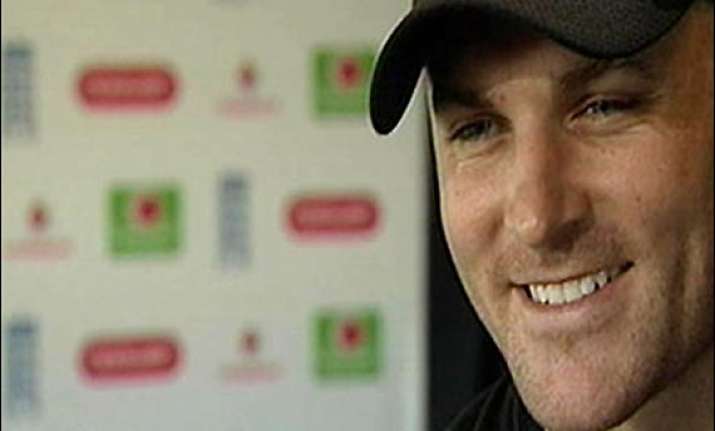 india aus series mccullum makes india favourites against